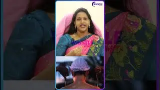வாரத்தில் ஒருமுறை OILL BATH பண்ணணும் ...  - Siddha Doctor Priya Interview | #psoriasis