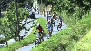 1&deg; Tour del Monte Figogna.mpg