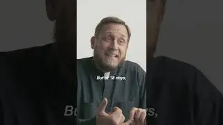 Catholic Priest Discusses: Abortion