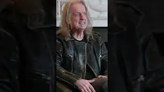 KK Downing 5 #shorts