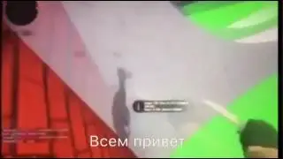 Surf simpsons прохождение