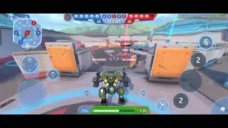 New Video Game | Fun Game Multiplayer game | #Gaming #MultiplayerGames #FunGamesForKids