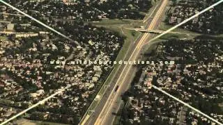 Northwest LRT 2012