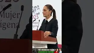 Acero y Aluminio: Reuni&oacute;n Clave para Empleos en M&eacute;xico
