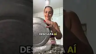 Pururuca de Mandioca 