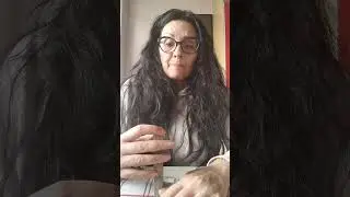 Кой съжалява за вас....😞💖