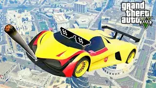 GTA 5 Thug Life #142 (GTA 5 Funny Moments)