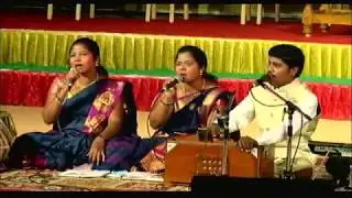 Shivasanchara Live Stream