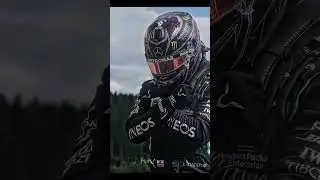 THE G.O.A.T🐐.#lewishamilton #hamilton #lh44 #teamlh #hamilton44 #sirlewishamilton #f1 #formula1
