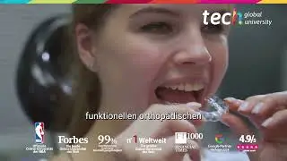 Kieferorthop&auml;die im Wechselgebiss: fr&uuml;he Interzeption & ausgewogene Entwicklung