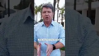 Hospital Cruz Azul e Cruz Azul Sa&uacute;de voltam a atender normalmente.