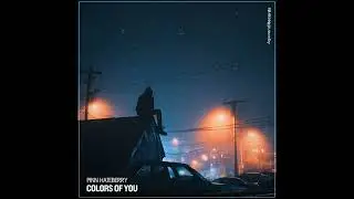 Colors of You