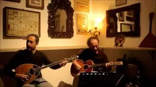 Ο Χασάπης- Εδέμ Βόλος