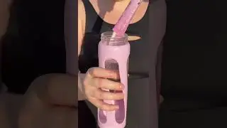 Not Your Grocery Store Collagen!