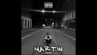 Cassidy - Martin (Official Audio)