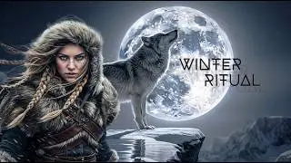 Did You Know Anything About Viking YULE Ritual?