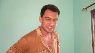Haryanvi film audition video( Suraj sehwal )