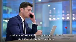 Sistema de Gesti&oacute;n Antisoborno Inacal