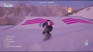 RIDERS REPUBLIC_20260107185550