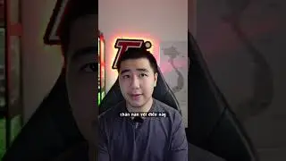 Vụ &aacute;n b&iacute; ẩn chưa c&oacute; lời giải #2