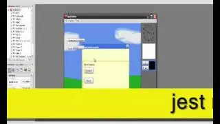 prezentacja windows'a (GRY) [MMF2]