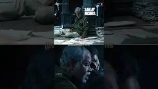 Bholaa In 3D