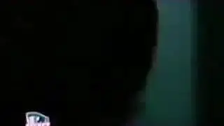 Secret Story 4 - Beno&icirc;t et Thomas ! BEST OF