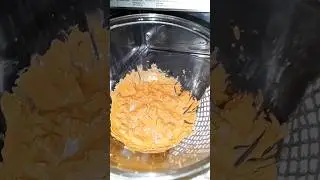Chocolate melt karne ka easy tarika |  how to melt chocolate | #microwave #chocolate #short