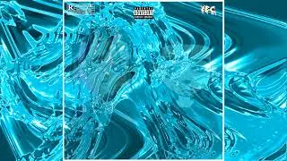 GkidFBE - Elephants (Superstars Mixtape)