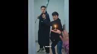 unmasked 🔥#kdrama #fypシ゚ #shortvideo #unmasked #kimhyesoo #jungsungil #joojonghyuk #가면을 벗다