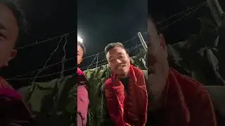 Magw 3 shooting 