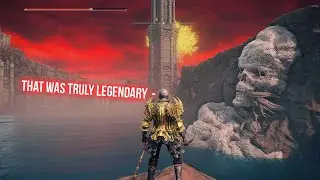 10 Legendary Hidden Quests In Video Games You Shouldn't Miss