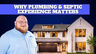 Columbus Ohio Home Inspector Experience Matters?