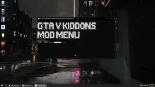 Look Where This Unhappy Was Fall Guys Momments Hack Extras Updated