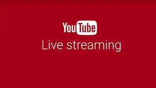 ZEE GAMING WORLD