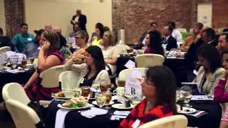 Clay Clark Motivational Speaker | Who is Clay Clark | Clay Clark Review