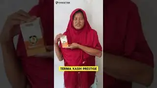 menderita diabetes? solusi herbal alami atasi diabetes!