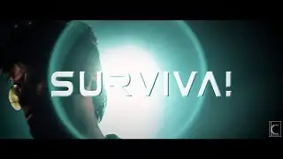 Vivegam - Surviva cover by Karan Ceol | AjithKumar | Anirudh Ravichander | Siva |