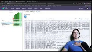 LIVE with Astronomer: How the Astro SDK Simplifies Machine Learning!