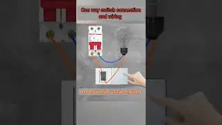 Electrical work#shortvideos#shorts#short#viralshort#viralvideo#trendingshort#tiktokvideo#viralreels