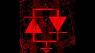It Must Be (Destroyed) - Die Kur