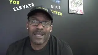 the jay experiment #5