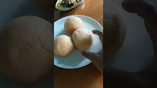 Delicious food Banalata Resort #bishnupur #banalataresort #food #indianfood #yt #foodie #streetfood