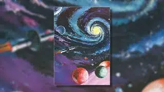 Free Trap Sample Pack 2021