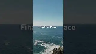 4 Signs You&rsquo;re Finally at Peace (Even Without Closure)