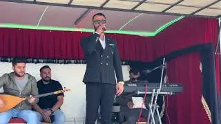 Genco ve nurullah delilo halay