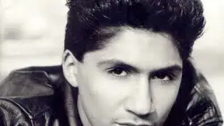 Bobby Ross Avila-Tu Amor (La La Love) (1993)