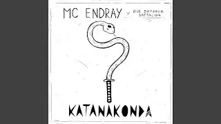 Kas Esi