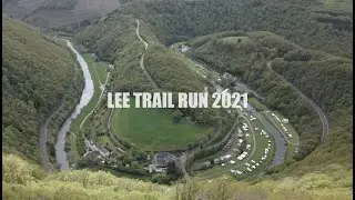 Lee Trail Run 2021