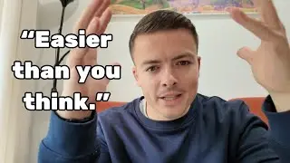 Teaching English Abroad (CELTA vs TEFL) - EP.1